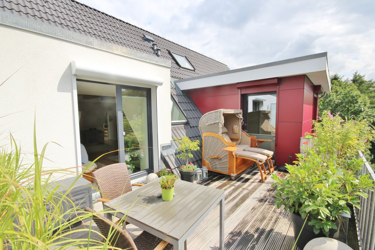Essen: Ihr neues Zuhause mit Blick auf die Berge – stilvolle Eigentumswohnung in Essen Essen: Ihr neues Zuhause mit Blick auf die Berge – stilvolle Eigentumswohnung in Essen